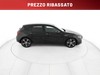Mercedes Classe A 180 progressive advanced plus auto ibrido nero