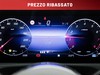 Mercedes Classe A 180 progressive advanced plus auto ibrido nero