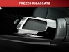 Mercedes Classe A 180 progressive advanced plus auto ibrido nero