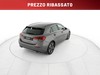 Mercedes Classe A 180 d sport auto diesel grigio