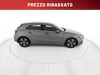 Mercedes Classe A 180 d sport auto diesel grigio