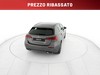 Mercedes Classe A 180 d sport auto diesel grigio