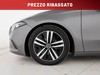 Mercedes Classe A 180 d sport auto diesel grigio