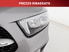 Mercedes Classe A 180 d sport auto diesel grigio
