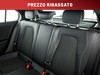 Mercedes Classe A 180 d sport auto diesel grigio