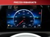 Mercedes Classe A 180 d sport auto diesel grigio