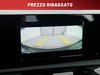 Mercedes Classe A 180 d sport auto diesel grigio