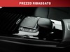 Mercedes Classe A 180 d sport auto diesel grigio