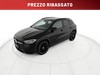 Mercedes GLA 200 d premium 4matic auto diesel nero