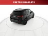 Mercedes GLA 200 d premium 4matic auto diesel nero