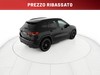 Mercedes GLA 200 d premium 4matic auto diesel nero