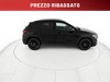 Mercedes GLA 200 d premium 4matic auto diesel nero