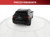 Mercedes GLA 200 d premium 4matic auto diesel nero