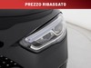 Mercedes GLA 200 d premium 4matic auto diesel nero
