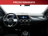 Mercedes GLA 200 d premium 4matic auto diesel nero