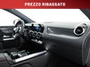 Mercedes GLA 200 d premium 4matic auto diesel nero