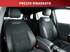 Mercedes GLA 200 d premium 4matic auto diesel nero