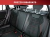 Mercedes GLA 200 d premium 4matic auto diesel nero