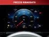 Mercedes GLA 200 d premium 4matic auto diesel nero