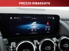 Mercedes GLA 200 d premium 4matic auto diesel nero