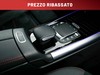 Mercedes GLA 200 d premium 4matic auto diesel nero