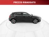 Mercedes Classe A 250 e phev (eq-power) sport auto ibrido nero