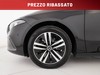 Mercedes Classe A 250 e phev (eq-power) sport auto ibrido nero