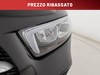 Mercedes Classe A 250 e phev (eq-power) sport auto ibrido nero
