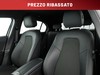 Mercedes Classe A 250 e phev (eq-power) sport auto ibrido nero