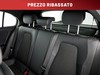 Mercedes Classe A 250 e phev (eq-power) sport auto ibrido nero