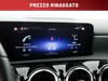 Mercedes Classe A 250 e phev (eq-power) sport auto ibrido nero