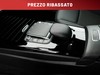 Mercedes Classe A 250 e phev (eq-power) sport auto ibrido nero