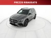 Mercedes GLB 200 d premium 4matic auto diesel grigio