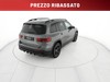 Mercedes GLB 200 d premium 4matic auto diesel grigio