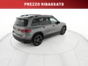 Mercedes GLB 200 d premium 4matic auto diesel grigio