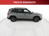 Mercedes GLB 200 d premium 4matic auto diesel grigio
