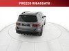Mercedes GLB 200 d premium 4matic auto diesel grigio