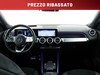 Mercedes GLB 200 d premium 4matic auto diesel grigio
