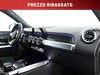Mercedes GLB 200 d premium 4matic auto diesel grigio