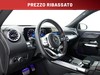 Mercedes GLB 200 d premium 4matic auto diesel grigio