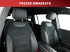 Mercedes GLB 200 d premium 4matic auto diesel grigio