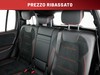 Mercedes GLB 200 d premium 4matic auto diesel grigio
