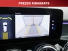 Mercedes GLB 200 d premium 4matic auto diesel grigio