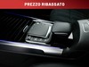 Mercedes GLB 200 d premium 4matic auto diesel grigio