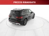 Mercedes GLB 200 d premium auto diesel nero