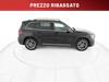 Mercedes GLB 200 d premium auto diesel nero