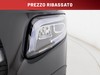Mercedes GLB 200 d premium auto diesel nero