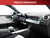 Mercedes GLB 200 d premium auto diesel nero