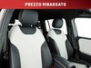 Mercedes GLB 200 d premium auto diesel nero