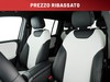 Mercedes GLB 200 d premium auto diesel nero